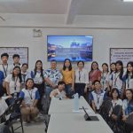 583074470_122239641110130951_6543434488271404516_n