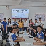 583913983_122239641074130951_7298875997515271240_n