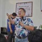 583921103_122239641680130951_7161606571713918884_n