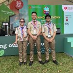 584488178_122204544866047182_2417052262740752268_n