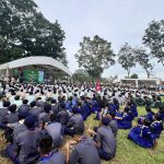 584674251_122204545340047182_3657439923121314871_n