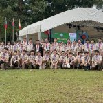 584997254_122204545328047182_5604393554348736165_n