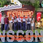 587036866_740540659057598_6198268093201887864_n