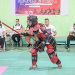 587772203_122241348428130951_5425038280551524495_n