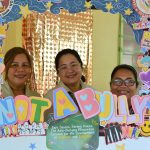 587809721_122240964926130951_1739688509129352681_n