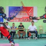 587834497_122241348506130951_2488280601629570130_n