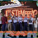 587859668_740540655724265_7637189646143661803_n