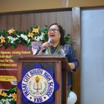 588310885_122240967134130951_8375683109604654112_n