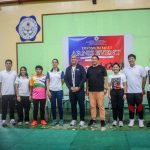 588319065_122241348698130951_8316007692753079370_n