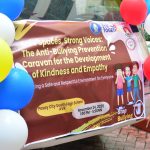 588429655_122240963786130951_5875854532753236197_n