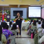 588510423_122240965514130951_4323868553396842880_n