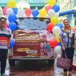 588511224_122240964818130951_703458862061932479_n