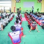 588617913_122241344666130951_5996112562877198633_n