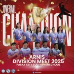 588618981_1216766323831970_7774805225487985607_n