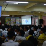 588641474_122241688208130951_4992523908974777729_n