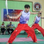 588852585_122241347240130951_1678190745113673728_n