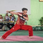 588854318_122241345092130951_4343825088753525776_n