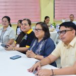 589064774_122240967020130951_3963509945764030761_n