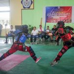 589175445_122241349748130951_4109597773711914272_n