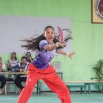 589381532_122241346508130951_2151770146404471657_n