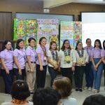 589515395_122241688598130951_6743632224597873473_n