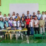 589625201_122241344768130951_7030780344242650056_n