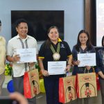 589763005_122240967890130951_4852143344610278782_n