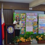 589977768_122241686684130951_8405245906460384597_n