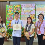 590220381_122241687008130951_3456179281774698016_n