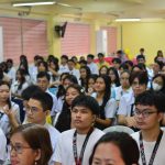 590693655_122241686678130951_7309094853561901127_n