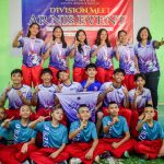 590802124_122241350426130951_2847545983492270509_n