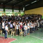 592479544_122242382396130951_8433683584999272444_n