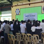 592504930_122242382570130951_6529974027189122852_n