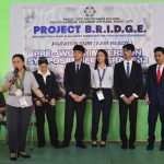 592569987_122242383704130951_3264795586902845740_n