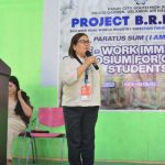 592953496_122242382906130951_8720055787043731960_n