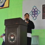 593784358_122242249634130951_4389558793946758202_n