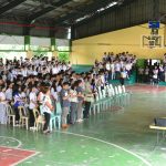 593885393_122242249184130951_5383734003228803044_n