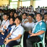 593932096_122242249322130951_4651606086478128452_n