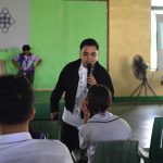 593992630_122242249682130951_5308794206848937484_n