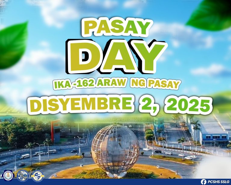 594595962_1220960563412546_8648973154808421267_n