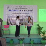 594969425_122242383620130951_4362253466471852770_n